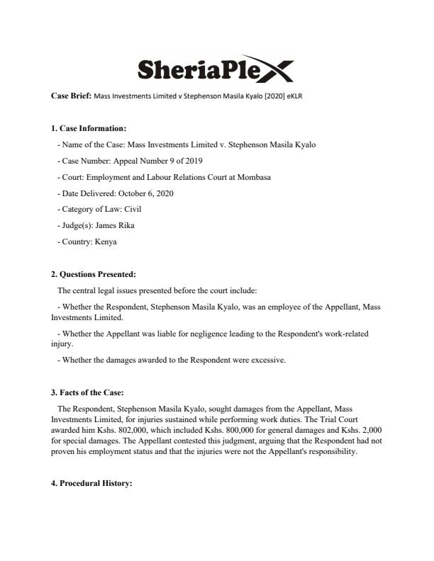 Mass-Investments-Limited-v-Stephenson-Masila-Kyalo-[2020]-eKLR-Case-Summary_1344_0.jpg